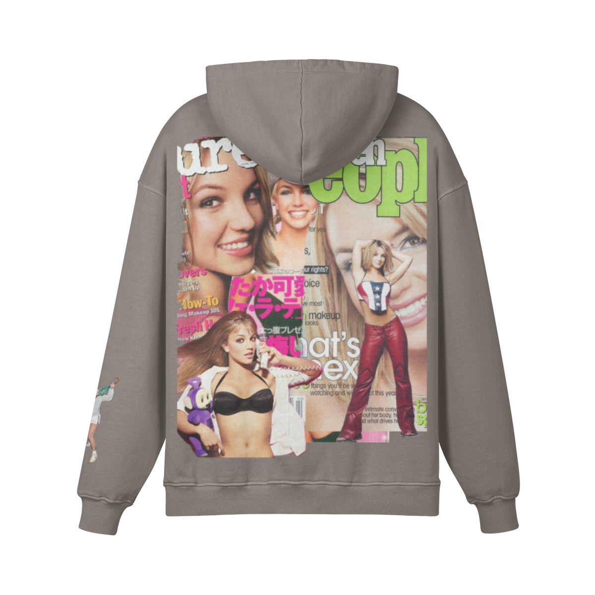 0-Y9I-Back Side