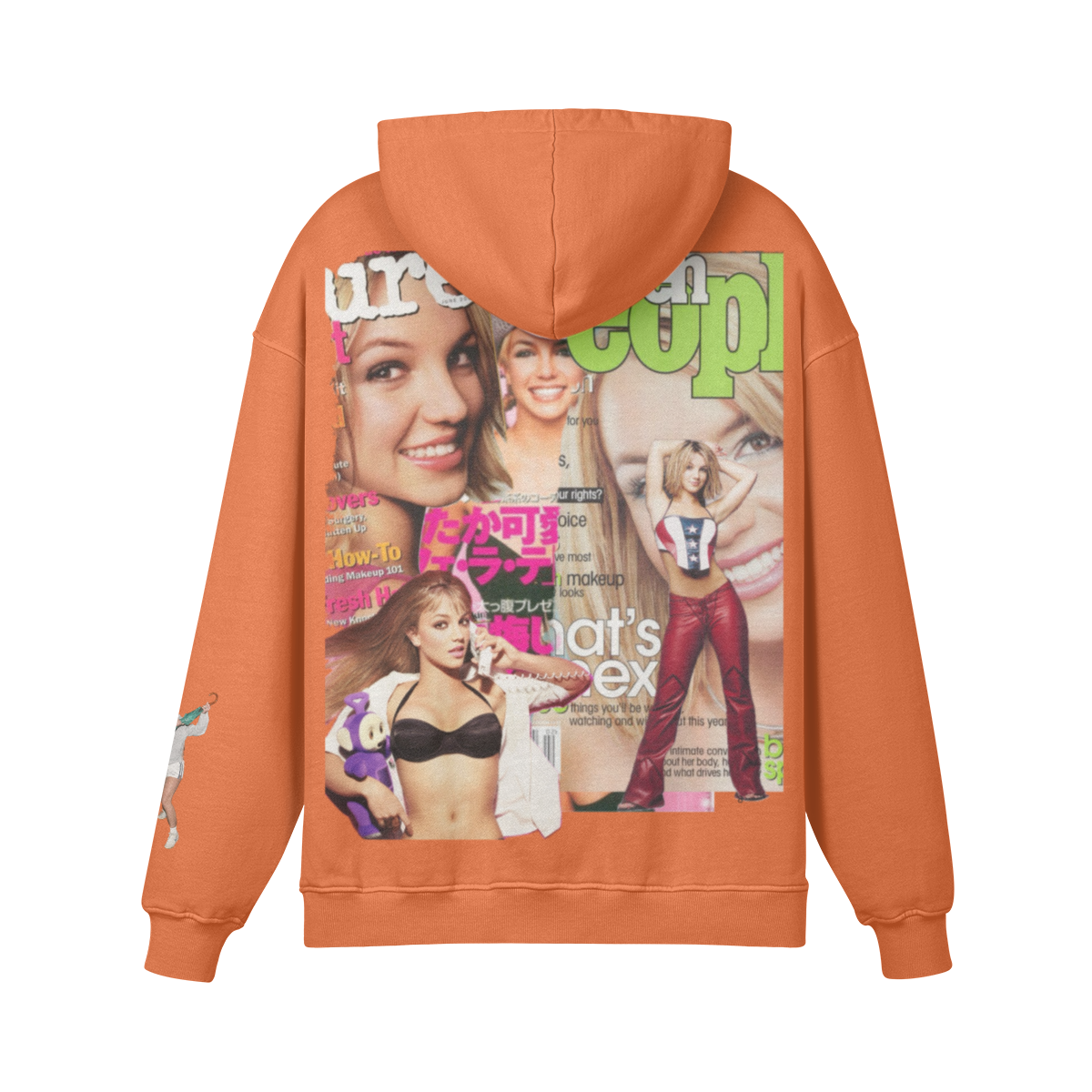 0-Y9G-Back Side