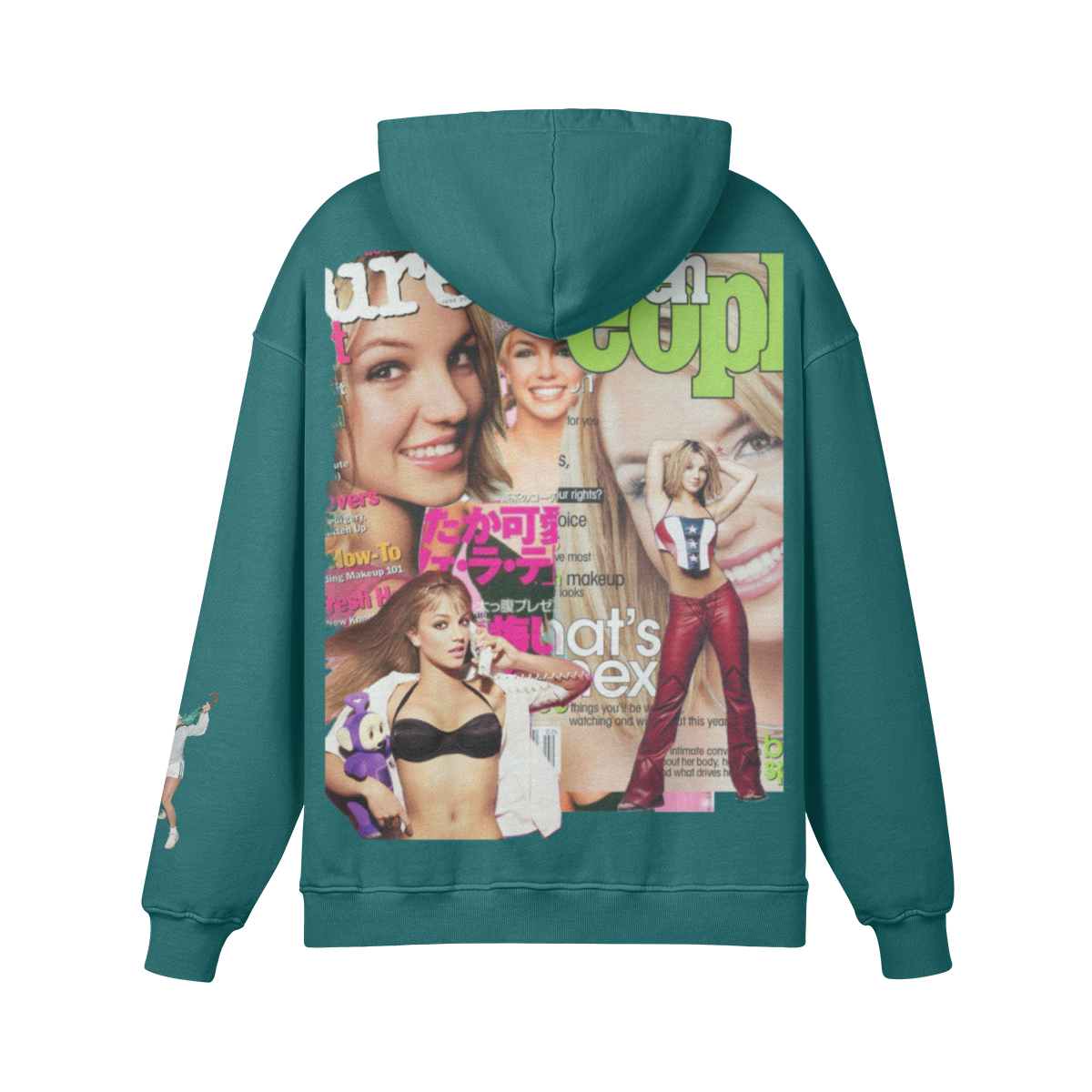 0-Y9F-Back Side