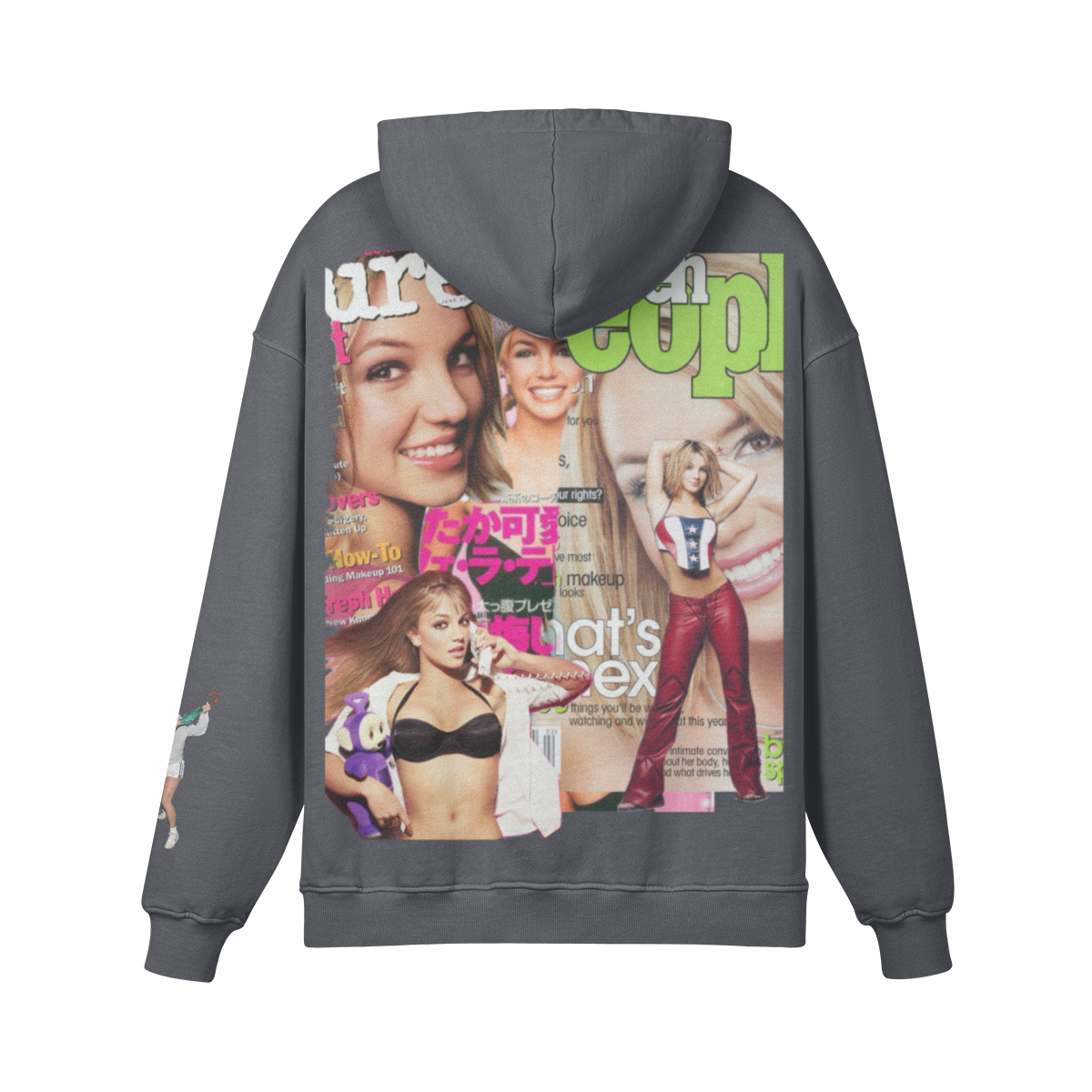 0-Y9C-Back Side