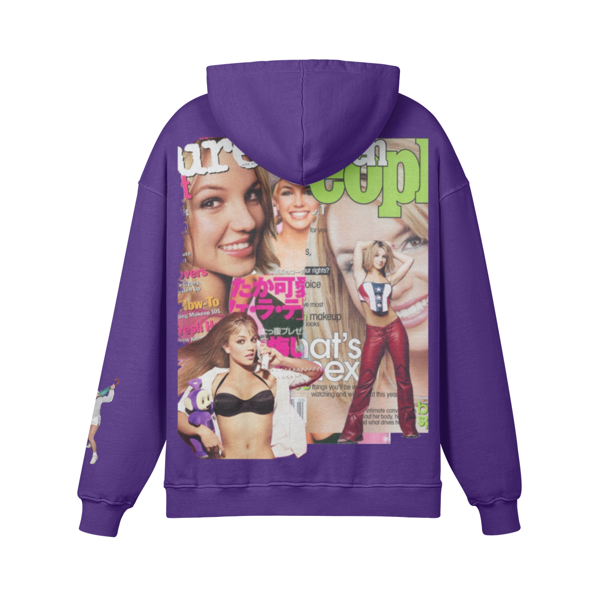 0-Y9E-Back Side