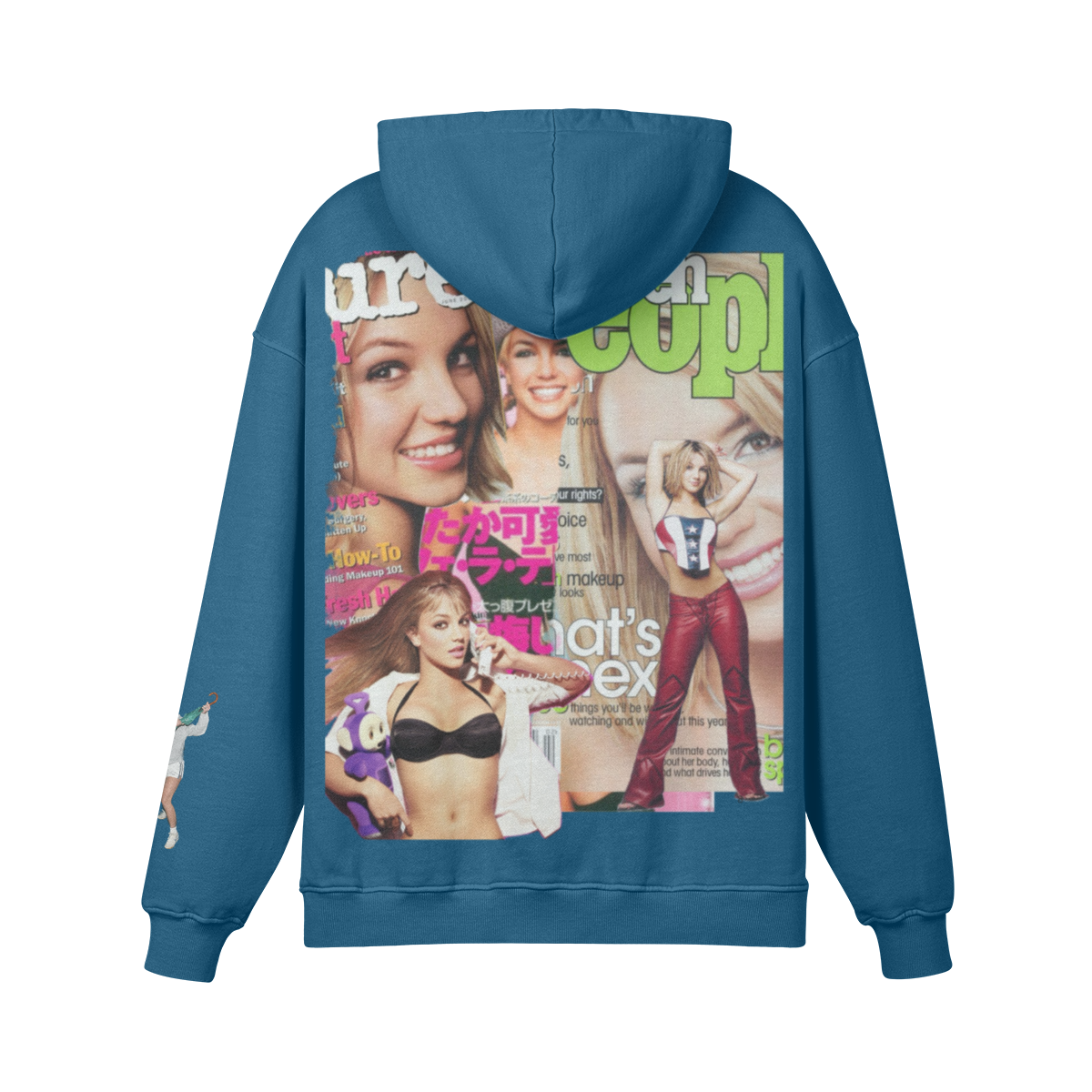 0-Y9H-Back Side