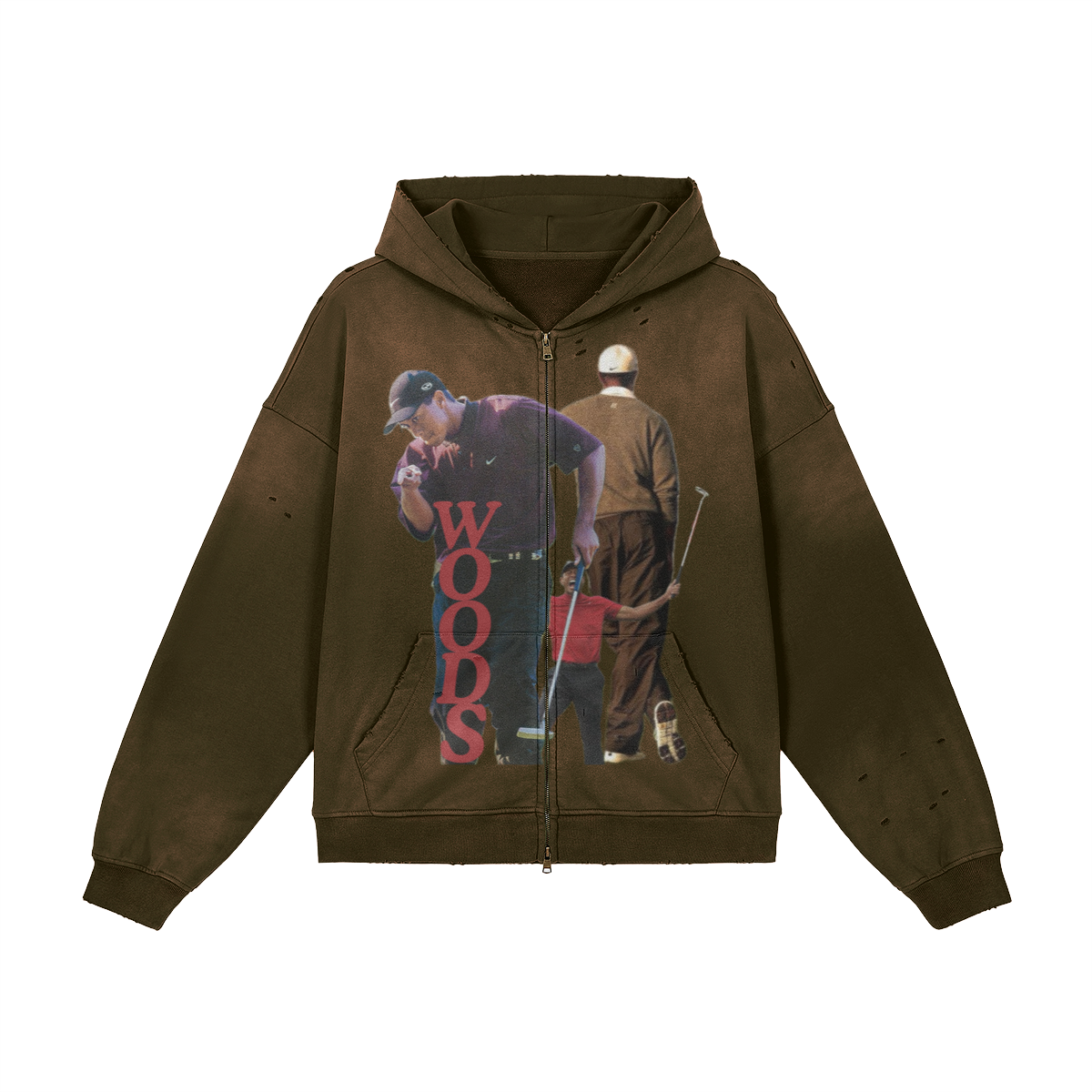 0-YFW-Front Side