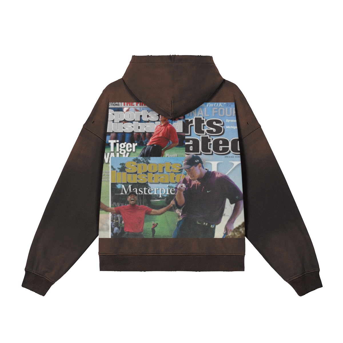 0-YFY-Back Side