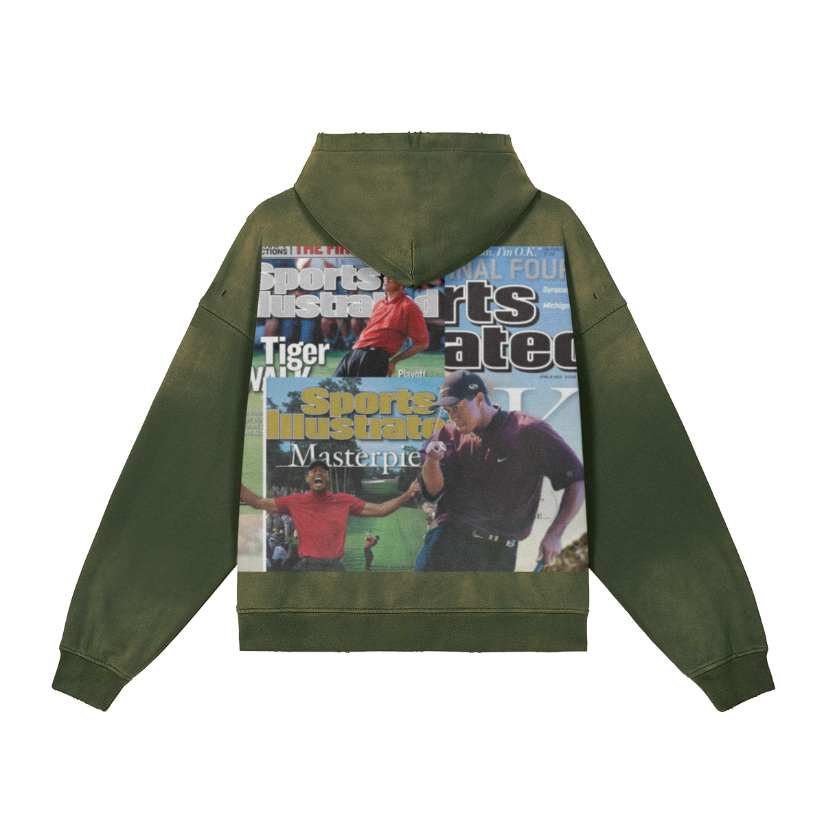 0-YFZ-Back Side