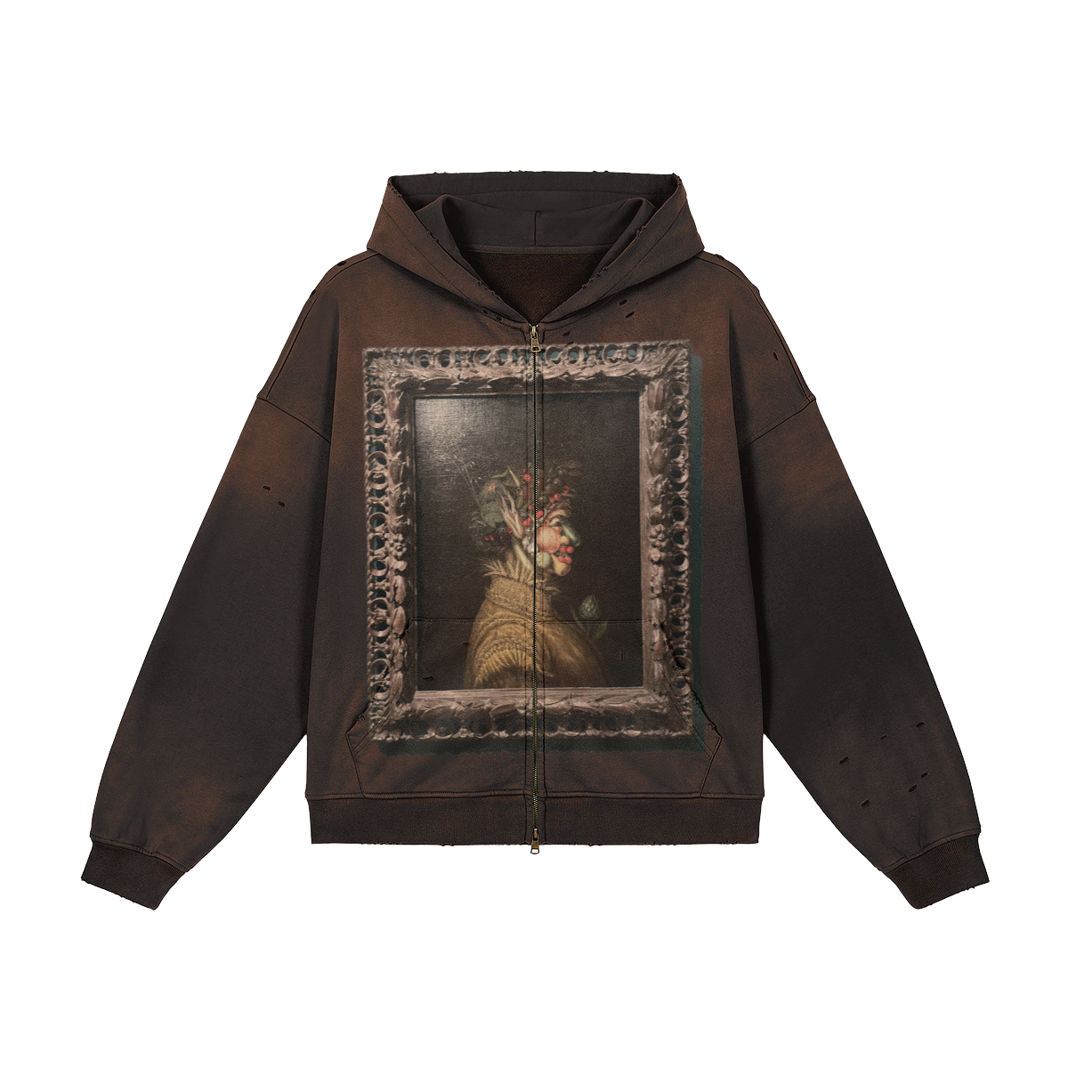 0-YFY-Front Side