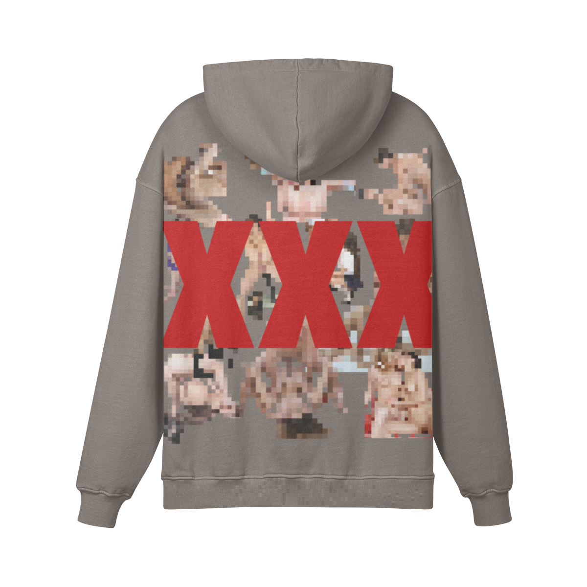 0-Y9I-Back Side