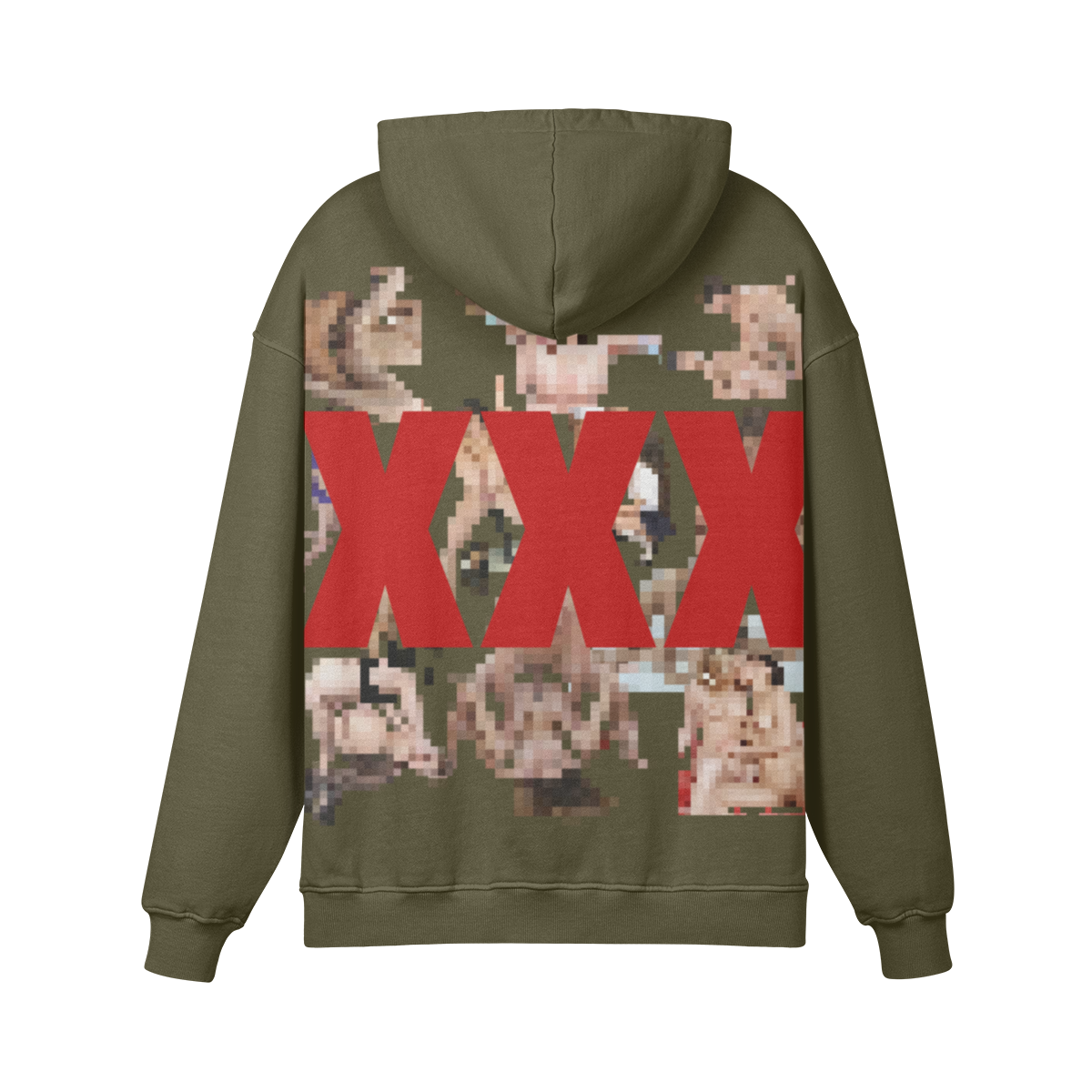 0-Y9A-Back Side