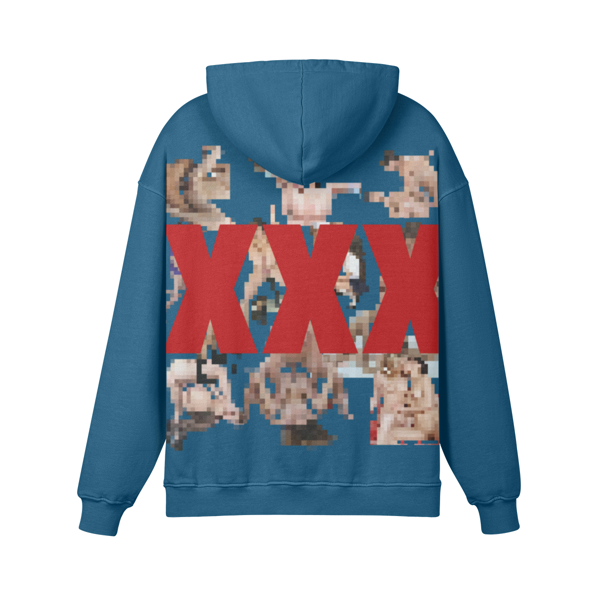 0-Y9H-Back Side