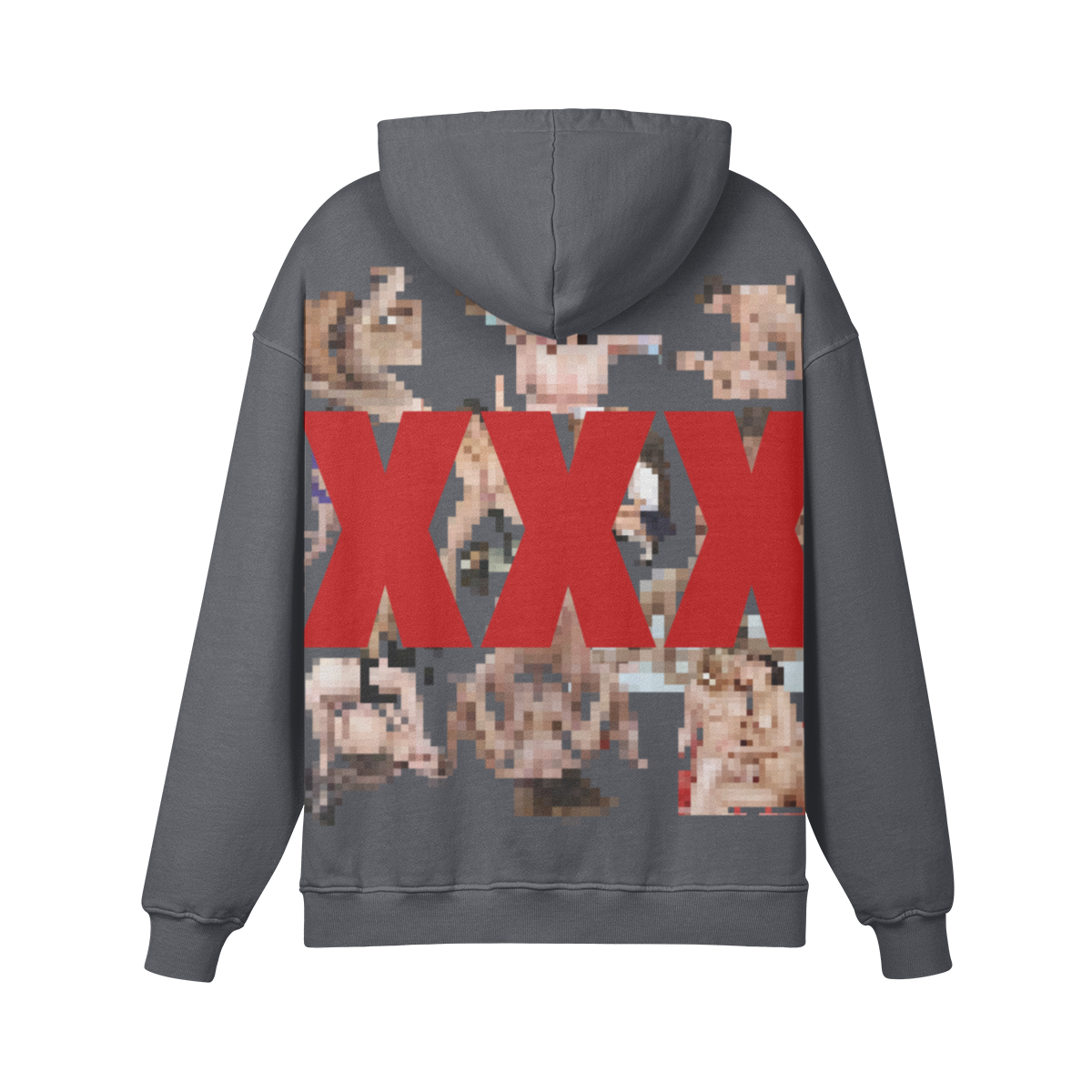 0-Y9C-Back Side