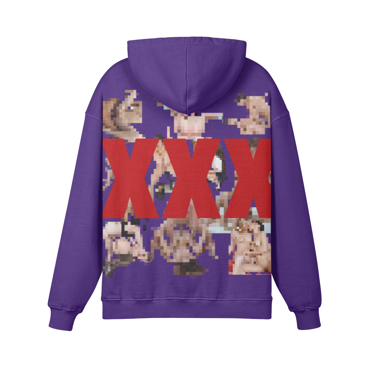 0-Y9E-Back Side