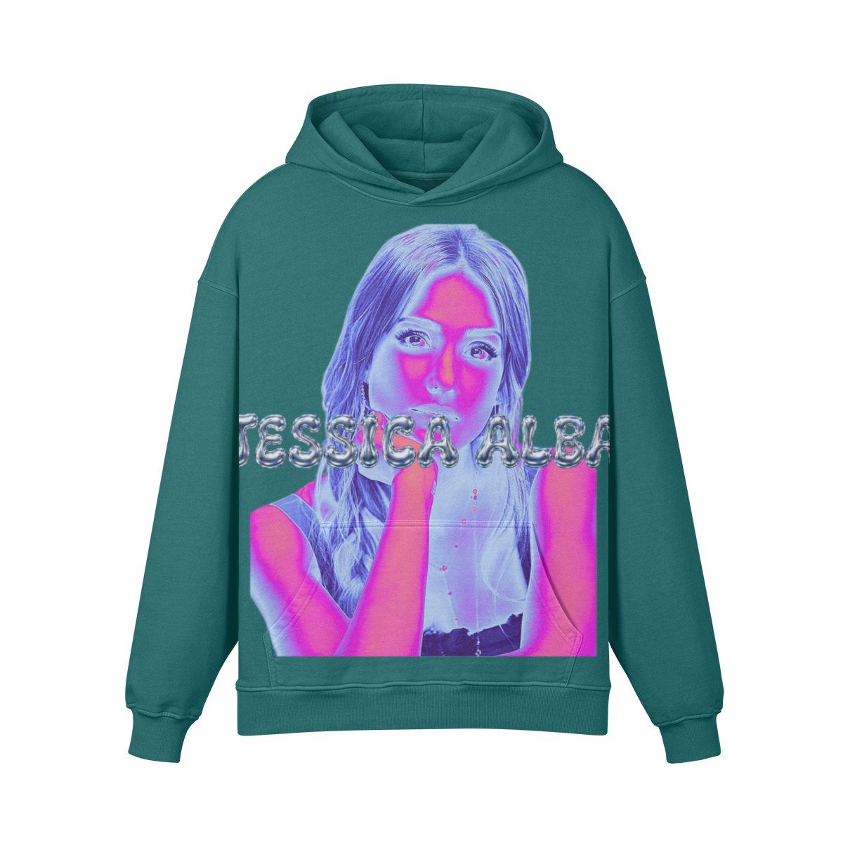 0-Y9F-Front Side