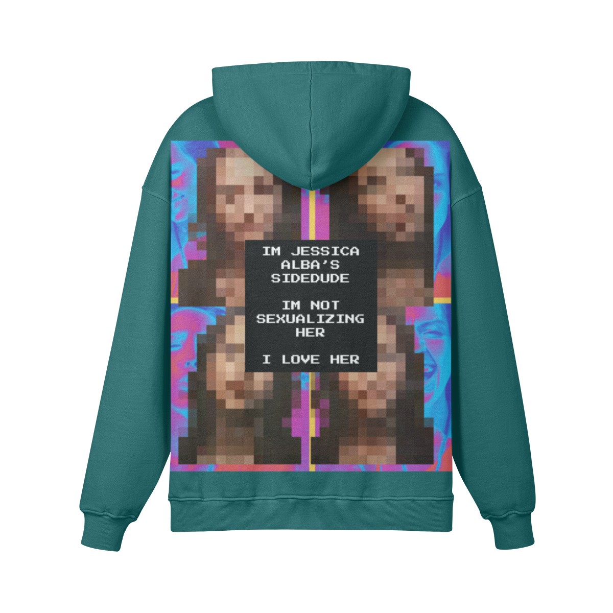 0-Y9F-Back Side