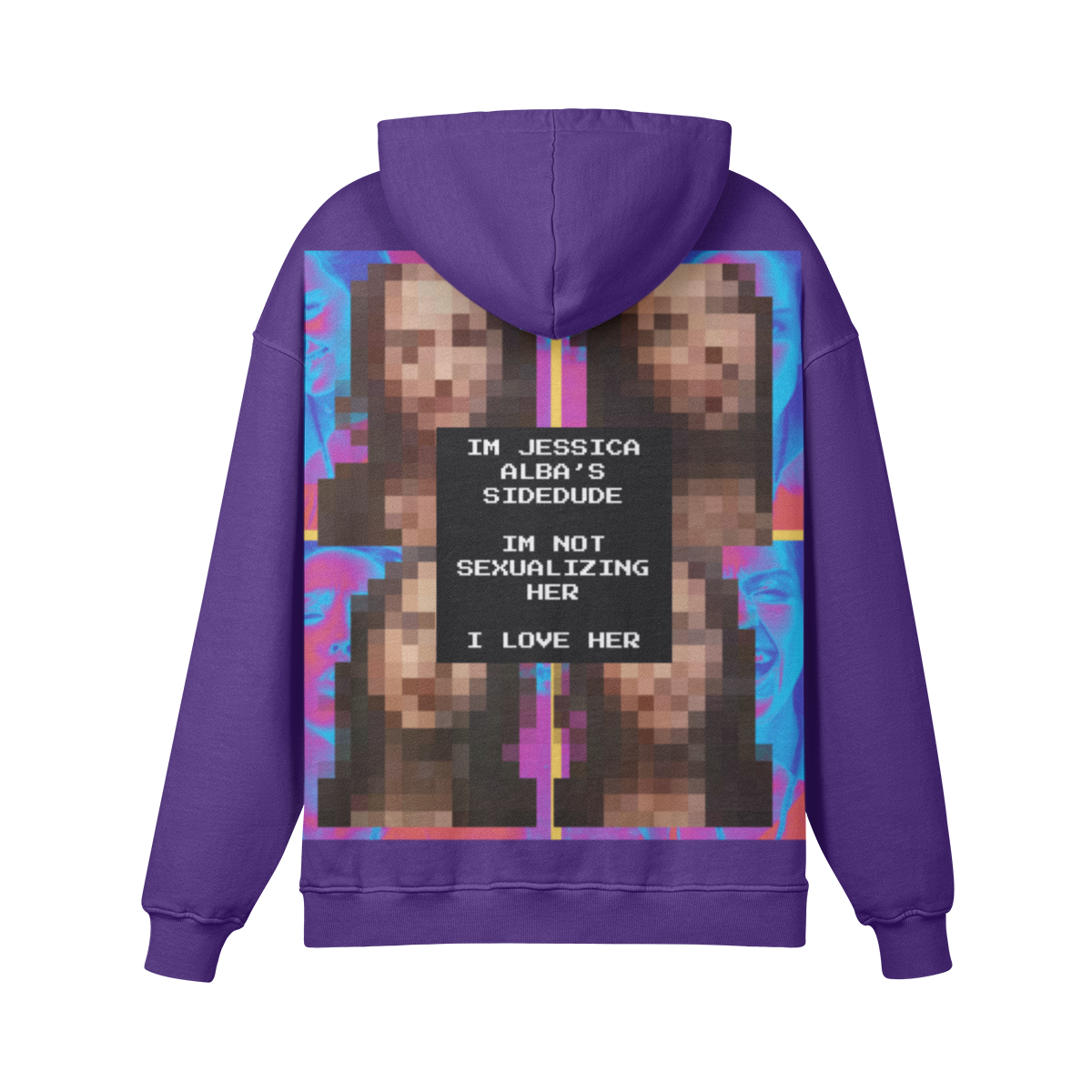 0-Y9E-Back Side