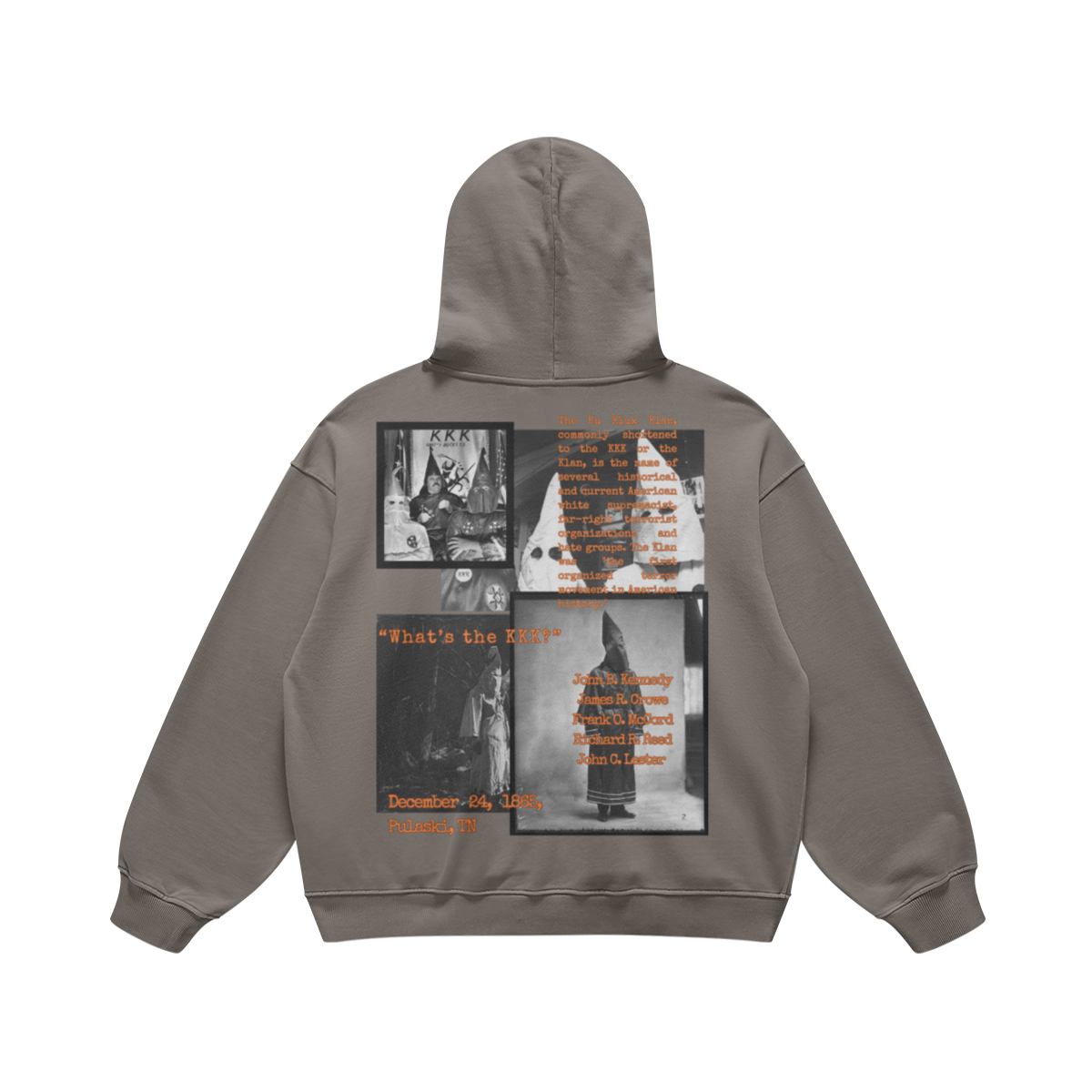 0-Y9I-Back Side