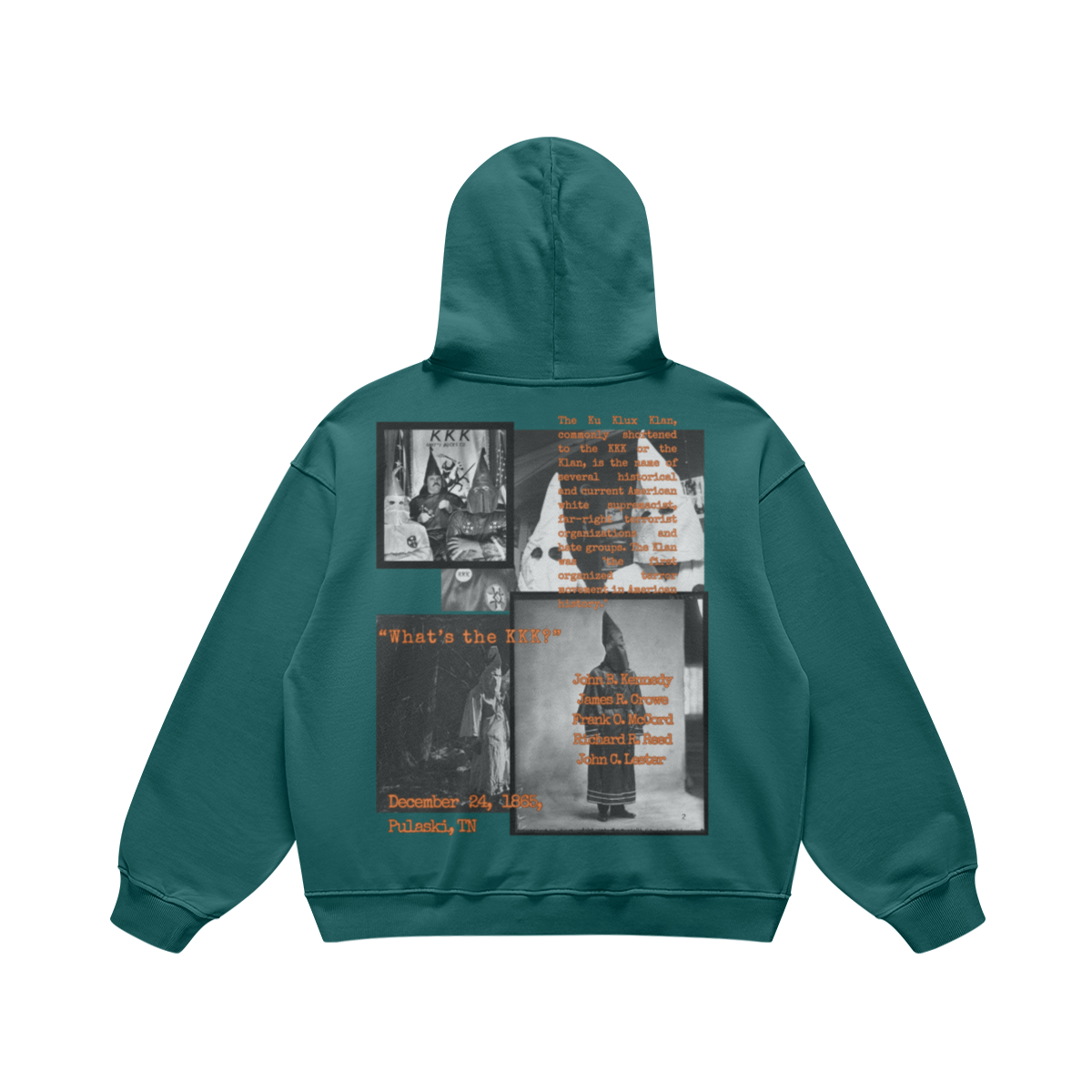 0-Y9F-Back Side