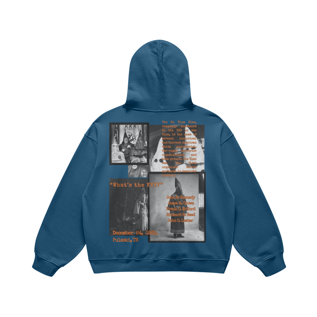 0-Y9H-Back Side