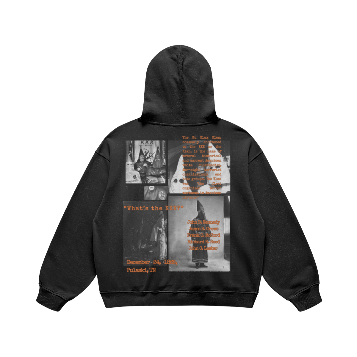 0-Y99-Back Side