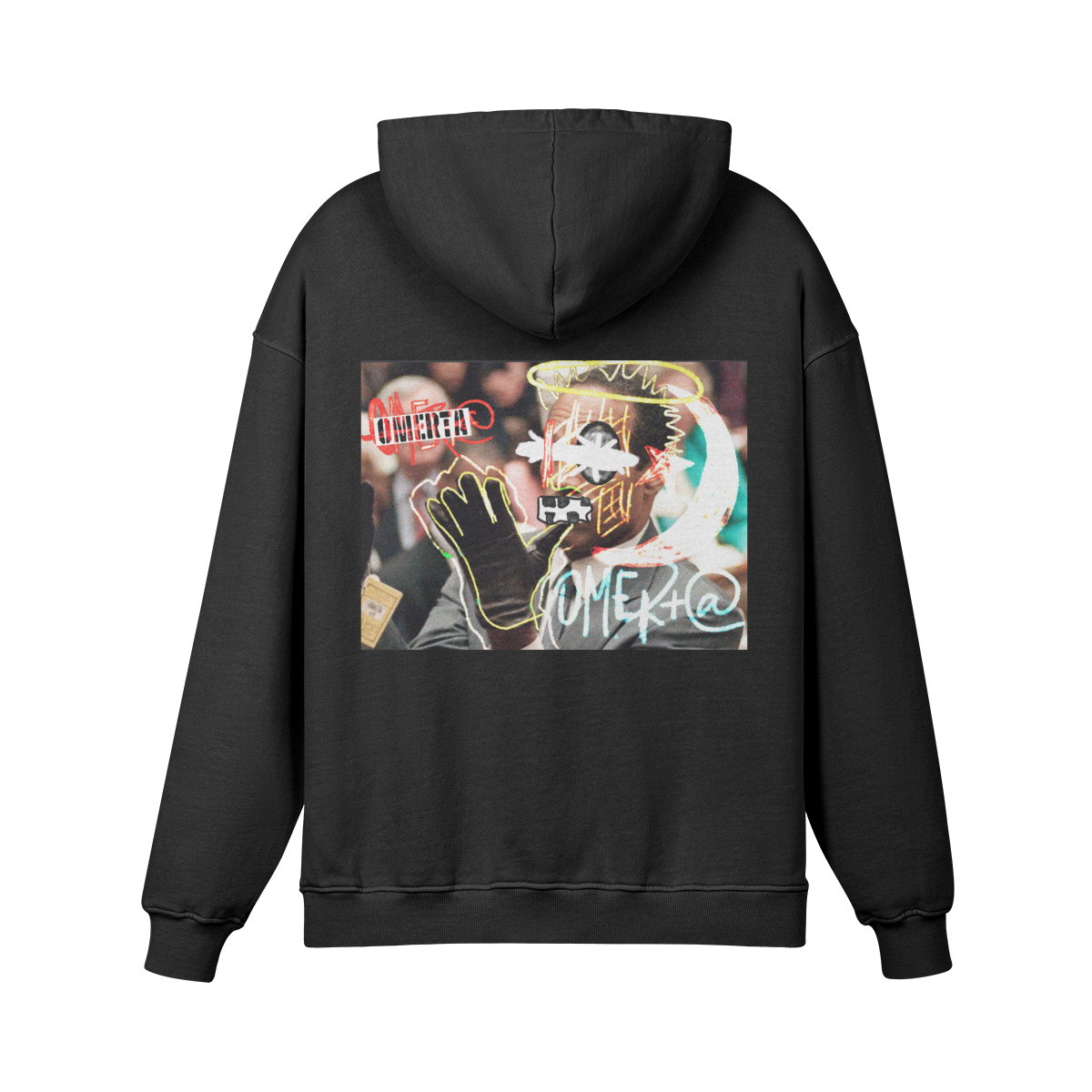 0-Y99-Back Side