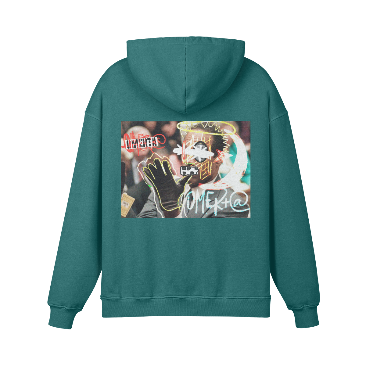 0-Y9F-Back Side