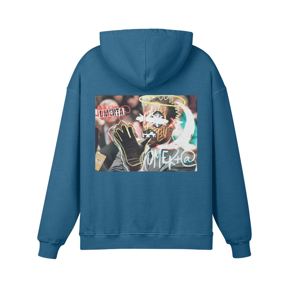 0-Y9H-Back Side
