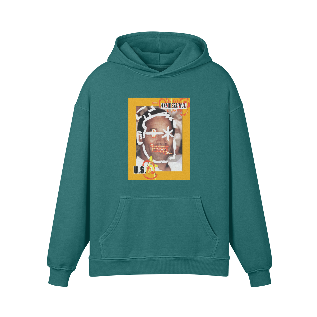 0-Y9F-Front Side